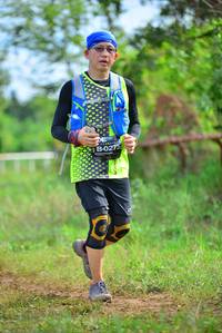 BIB: 0273
                            <button type="button" onclick="openModal(5009079)" class="btn btn-primary btn-sm float-right btn-popup" data-toggle="modal" data-target=".modal-high-quality">
                        <i class="fas fa-shopping-cart"></i> Add to Cart
                    </button>
                                            <button type="button" onclick="isThisMe(5009079, true)" class="btn btn-success btn-sm float-right btn-popup btn-isme hidden" data-toggle="tooltip" data-placement="bottom" title="นี่คือรูปของคุณใช่ไหม คลิกที่นี่เพื่อเอาเข้าอัลบั้ม">
                        <i class="fas fa-plus"></i> Add to album
                    </button>
                    <button type="button" onclick="isThisMe(5009079, false)" class="btn btn-warning btn-sm float-right btn-popup btn-isnotme hidden">
                        <i class="fas fa-ban"></i> Remove from album
                    </button>