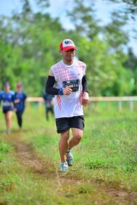 BIB: 0813
                            <button type="button" onclick="openModal(5001202)" class="btn btn-primary btn-sm float-right btn-popup" data-toggle="modal" data-target=".modal-high-quality">
                        <i class="fas fa-shopping-cart"></i> Add to Cart
                    </button>
                                            <button type="button" onclick="isThisMe(5001202, true)" class="btn btn-success btn-sm float-right btn-popup btn-isme hidden" data-toggle="tooltip" data-placement="bottom" title="นี่คือรูปของคุณใช่ไหม คลิกที่นี่เพื่อเอาเข้าอัลบั้ม">
                        <i class="fas fa-plus"></i> Add to album
                    </button>
                    <button type="button" onclick="isThisMe(5001202, false)" class="btn btn-warning btn-sm float-right btn-popup btn-isnotme hidden">
                        <i class="fas fa-ban"></i> Remove from album
                    </button>