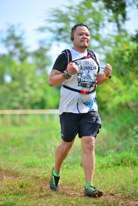 BIB: 0328
                            <button type="button" onclick="openModal(5013264)" class="btn btn-primary btn-sm float-right btn-popup" data-toggle="modal" data-target=".modal-high-quality">
                        <i class="fas fa-shopping-cart"></i> Add to Cart
                    </button>
                                            <button type="button" onclick="isThisMe(5013264, true)" class="btn btn-success btn-sm float-right btn-popup btn-isme hidden" data-toggle="tooltip" data-placement="bottom" title="นี่คือรูปของคุณใช่ไหม คลิกที่นี่เพื่อเอาเข้าอัลบั้ม">
                        <i class="fas fa-plus"></i> Add to album
                    </button>
                    <button type="button" onclick="isThisMe(5013264, false)" class="btn btn-warning btn-sm float-right btn-popup btn-isnotme hidden">
                        <i class="fas fa-ban"></i> Remove from album
                    </button>