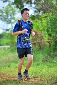 BIB: 0995
                            <button type="button" onclick="openModal(5016825)" class="btn btn-primary btn-sm float-right btn-popup" data-toggle="modal" data-target=".modal-high-quality">
                        <i class="fas fa-shopping-cart"></i> Add to Cart
                    </button>
                                            <button type="button" onclick="isThisMe(5016825, true)" class="btn btn-success btn-sm float-right btn-popup btn-isme hidden" data-toggle="tooltip" data-placement="bottom" title="นี่คือรูปของคุณใช่ไหม คลิกที่นี่เพื่อเอาเข้าอัลบั้ม">
                        <i class="fas fa-plus"></i> Add to album
                    </button>
                    <button type="button" onclick="isThisMe(5016825, false)" class="btn btn-warning btn-sm float-right btn-popup btn-isnotme hidden">
                        <i class="fas fa-ban"></i> Remove from album
                    </button>