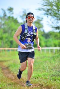 BIB: 0514
                            <button type="button" onclick="openModal(5022807)" class="btn btn-primary btn-sm float-right btn-popup" data-toggle="modal" data-target=".modal-high-quality">
                        <i class="fas fa-shopping-cart"></i> Add to Cart
                    </button>
                                            <button type="button" onclick="isThisMe(5022807, true)" class="btn btn-success btn-sm float-right btn-popup btn-isme hidden" data-toggle="tooltip" data-placement="bottom" title="นี่คือรูปของคุณใช่ไหม คลิกที่นี่เพื่อเอาเข้าอัลบั้ม">
                        <i class="fas fa-plus"></i> Add to album
                    </button>
                    <button type="button" onclick="isThisMe(5022807, false)" class="btn btn-warning btn-sm float-right btn-popup btn-isnotme hidden">
                        <i class="fas fa-ban"></i> Remove from album
                    </button>