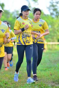 BIB: 1070, 042
                            <button type="button" onclick="openModal(4961711)" class="btn btn-primary btn-sm float-right btn-popup" data-toggle="modal" data-target=".modal-high-quality">
                        <i class="fas fa-shopping-cart"></i> Add to Cart
                    </button>
                                            <button type="button" onclick="isThisMe(4961711, true)" class="btn btn-success btn-sm float-right btn-popup btn-isme hidden" data-toggle="tooltip" data-placement="bottom" title="นี่คือรูปของคุณใช่ไหม คลิกที่นี่เพื่อเอาเข้าอัลบั้ม">
                        <i class="fas fa-plus"></i> Add to album
                    </button>
                    <button type="button" onclick="isThisMe(4961711, false)" class="btn btn-warning btn-sm float-right btn-popup btn-isnotme hidden">
                        <i class="fas fa-ban"></i> Remove from album
                    </button>