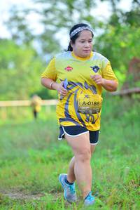 BIB: 0186
                            <button type="button" onclick="openModal(4974580)" class="btn btn-primary btn-sm float-right btn-popup" data-toggle="modal" data-target=".modal-high-quality">
                        <i class="fas fa-shopping-cart"></i> Add to Cart
                    </button>
                                            <button type="button" onclick="isThisMe(4974580, true)" class="btn btn-success btn-sm float-right btn-popup btn-isme hidden" data-toggle="tooltip" data-placement="bottom" title="นี่คือรูปของคุณใช่ไหม คลิกที่นี่เพื่อเอาเข้าอัลบั้ม">
                        <i class="fas fa-plus"></i> Add to album
                    </button>
                    <button type="button" onclick="isThisMe(4974580, false)" class="btn btn-warning btn-sm float-right btn-popup btn-isnotme hidden">
                        <i class="fas fa-ban"></i> Remove from album
                    </button>