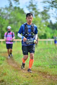 BIB: 0858
                            <button type="button" onclick="openModal(5006242)" class="btn btn-primary btn-sm float-right btn-popup" data-toggle="modal" data-target=".modal-high-quality">
                        <i class="fas fa-shopping-cart"></i> Add to Cart
                    </button>
                                            <button type="button" onclick="isThisMe(5006242, true)" class="btn btn-success btn-sm float-right btn-popup btn-isme hidden" data-toggle="tooltip" data-placement="bottom" title="นี่คือรูปของคุณใช่ไหม คลิกที่นี่เพื่อเอาเข้าอัลบั้ม">
                        <i class="fas fa-plus"></i> Add to album
                    </button>
                    <button type="button" onclick="isThisMe(5006242, false)" class="btn btn-warning btn-sm float-right btn-popup btn-isnotme hidden">
                        <i class="fas fa-ban"></i> Remove from album
                    </button>