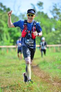 BIB: 0218
                            <button type="button" onclick="openModal(5002955)" class="btn btn-primary btn-sm float-right btn-popup" data-toggle="modal" data-target=".modal-high-quality">
                        <i class="fas fa-shopping-cart"></i> Add to Cart
                    </button>
                                            <button type="button" onclick="isThisMe(5002955, true)" class="btn btn-success btn-sm float-right btn-popup btn-isme hidden" data-toggle="tooltip" data-placement="bottom" title="นี่คือรูปของคุณใช่ไหม คลิกที่นี่เพื่อเอาเข้าอัลบั้ม">
                        <i class="fas fa-plus"></i> Add to album
                    </button>
                    <button type="button" onclick="isThisMe(5002955, false)" class="btn btn-warning btn-sm float-right btn-popup btn-isnotme hidden">
                        <i class="fas fa-ban"></i> Remove from album
                    </button>