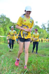 BIB: 
                            <button type="button" onclick="openModal(4961103)" class="btn btn-primary btn-sm float-right btn-popup" data-toggle="modal" data-target=".modal-high-quality">
                        <i class="fas fa-shopping-cart"></i> Add to Cart
                    </button>
                                            <button type="button" onclick="isThisMe(4961103, true)" class="btn btn-success btn-sm float-right btn-popup btn-isme hidden" data-toggle="tooltip" data-placement="bottom" title="นี่คือรูปของคุณใช่ไหม คลิกที่นี่เพื่อเอาเข้าอัลบั้ม">
                        <i class="fas fa-plus"></i> Add to album
                    </button>
                    <button type="button" onclick="isThisMe(4961103, false)" class="btn btn-warning btn-sm float-right btn-popup btn-isnotme hidden">
                        <i class="fas fa-ban"></i> Remove from album
                    </button>