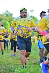 BIB: 1066
                            <button type="button" onclick="openModal(4955524)" class="btn btn-primary btn-sm float-right btn-popup" data-toggle="modal" data-target=".modal-high-quality">
                        <i class="fas fa-shopping-cart"></i> Add to Cart
                    </button>
                                            <button type="button" onclick="isThisMe(4955524, true)" class="btn btn-success btn-sm float-right btn-popup btn-isme hidden" data-toggle="tooltip" data-placement="bottom" title="นี่คือรูปของคุณใช่ไหม คลิกที่นี่เพื่อเอาเข้าอัลบั้ม">
                        <i class="fas fa-plus"></i> Add to album
                    </button>
                    <button type="button" onclick="isThisMe(4955524, false)" class="btn btn-warning btn-sm float-right btn-popup btn-isnotme hidden">
                        <i class="fas fa-ban"></i> Remove from album
                    </button>