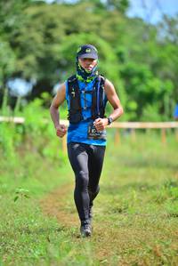 BIB: 
                            <button type="button" onclick="openModal(4991010)" class="btn btn-primary btn-sm float-right btn-popup" data-toggle="modal" data-target=".modal-high-quality">
                        <i class="fas fa-shopping-cart"></i> Add to Cart
                    </button>
                                            <button type="button" onclick="isThisMe(4991010, true)" class="btn btn-success btn-sm float-right btn-popup btn-isme hidden" data-toggle="tooltip" data-placement="bottom" title="นี่คือรูปของคุณใช่ไหม คลิกที่นี่เพื่อเอาเข้าอัลบั้ม">
                        <i class="fas fa-plus"></i> Add to album
                    </button>
                    <button type="button" onclick="isThisMe(4991010, false)" class="btn btn-warning btn-sm float-right btn-popup btn-isnotme hidden">
                        <i class="fas fa-ban"></i> Remove from album
                    </button>