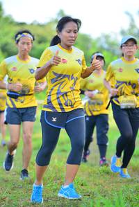 BIB: 
                            <button type="button" onclick="openModal(4961825)" class="btn btn-primary btn-sm float-right btn-popup" data-toggle="modal" data-target=".modal-high-quality">
                        <i class="fas fa-shopping-cart"></i> Add to Cart
                    </button>
                                            <button type="button" onclick="isThisMe(4961825, true)" class="btn btn-success btn-sm float-right btn-popup btn-isme hidden" data-toggle="tooltip" data-placement="bottom" title="นี่คือรูปของคุณใช่ไหม คลิกที่นี่เพื่อเอาเข้าอัลบั้ม">
                        <i class="fas fa-plus"></i> Add to album
                    </button>
                    <button type="button" onclick="isThisMe(4961825, false)" class="btn btn-warning btn-sm float-right btn-popup btn-isnotme hidden">
                        <i class="fas fa-ban"></i> Remove from album
                    </button>