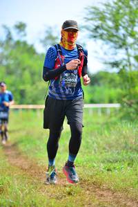 BIB: 0853, 
                            <button type="button" onclick="openModal(5026360)" class="btn btn-primary btn-sm float-right btn-popup" data-toggle="modal" data-target=".modal-high-quality">
                        <i class="fas fa-shopping-cart"></i> Add to Cart
                    </button>
                                            <button type="button" onclick="isThisMe(5026360, true)" class="btn btn-success btn-sm float-right btn-popup btn-isme hidden" data-toggle="tooltip" data-placement="bottom" title="นี่คือรูปของคุณใช่ไหม คลิกที่นี่เพื่อเอาเข้าอัลบั้ม">
                        <i class="fas fa-plus"></i> Add to album
                    </button>
                    <button type="button" onclick="isThisMe(5026360, false)" class="btn btn-warning btn-sm float-right btn-popup btn-isnotme hidden">
                        <i class="fas fa-ban"></i> Remove from album
                    </button>