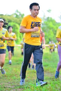 BIB: 0531
                            <button type="button" onclick="openModal(4966572)" class="btn btn-primary btn-sm float-right btn-popup" data-toggle="modal" data-target=".modal-high-quality">
                        <i class="fas fa-shopping-cart"></i> Add to Cart
                    </button>
                                            <button type="button" onclick="isThisMe(4966572, true)" class="btn btn-success btn-sm float-right btn-popup btn-isme hidden" data-toggle="tooltip" data-placement="bottom" title="นี่คือรูปของคุณใช่ไหม คลิกที่นี่เพื่อเอาเข้าอัลบั้ม">
                        <i class="fas fa-plus"></i> Add to album
                    </button>
                    <button type="button" onclick="isThisMe(4966572, false)" class="btn btn-warning btn-sm float-right btn-popup btn-isnotme hidden">
                        <i class="fas fa-ban"></i> Remove from album
                    </button>