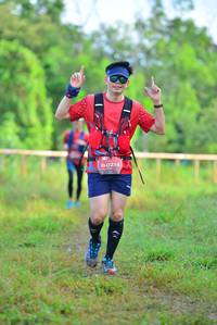 BIB: 0214
                            <button type="button" onclick="openModal(4956873)" class="btn btn-primary btn-sm float-right btn-popup" data-toggle="modal" data-target=".modal-high-quality">
                        <i class="fas fa-shopping-cart"></i> Add to Cart
                    </button>
                                            <button type="button" onclick="isThisMe(4956873, true)" class="btn btn-success btn-sm float-right btn-popup btn-isme hidden" data-toggle="tooltip" data-placement="bottom" title="นี่คือรูปของคุณใช่ไหม คลิกที่นี่เพื่อเอาเข้าอัลบั้ม">
                        <i class="fas fa-plus"></i> Add to album
                    </button>
                    <button type="button" onclick="isThisMe(4956873, false)" class="btn btn-warning btn-sm float-right btn-popup btn-isnotme hidden">
                        <i class="fas fa-ban"></i> Remove from album
                    </button>