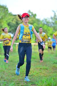 BIB: 0092
                            <button type="button" onclick="openModal(4942870)" class="btn btn-primary btn-sm float-right btn-popup" data-toggle="modal" data-target=".modal-high-quality">
                        <i class="fas fa-shopping-cart"></i> Add to Cart
                    </button>
                                            <button type="button" onclick="isThisMe(4942870, true)" class="btn btn-success btn-sm float-right btn-popup btn-isme hidden" data-toggle="tooltip" data-placement="bottom" title="นี่คือรูปของคุณใช่ไหม คลิกที่นี่เพื่อเอาเข้าอัลบั้ม">
                        <i class="fas fa-plus"></i> Add to album
                    </button>
                    <button type="button" onclick="isThisMe(4942870, false)" class="btn btn-warning btn-sm float-right btn-popup btn-isnotme hidden">
                        <i class="fas fa-ban"></i> Remove from album
                    </button>