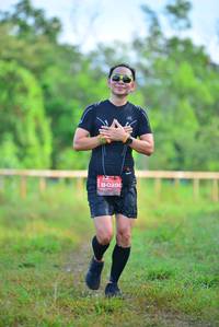 BIB: 0290
                            <button type="button" onclick="openModal(4962802)" class="btn btn-primary btn-sm float-right btn-popup" data-toggle="modal" data-target=".modal-high-quality">
                        <i class="fas fa-shopping-cart"></i> Add to Cart
                    </button>
                                            <button type="button" onclick="isThisMe(4962802, true)" class="btn btn-success btn-sm float-right btn-popup btn-isme hidden" data-toggle="tooltip" data-placement="bottom" title="นี่คือรูปของคุณใช่ไหม คลิกที่นี่เพื่อเอาเข้าอัลบั้ม">
                        <i class="fas fa-plus"></i> Add to album
                    </button>
                    <button type="button" onclick="isThisMe(4962802, false)" class="btn btn-warning btn-sm float-right btn-popup btn-isnotme hidden">
                        <i class="fas fa-ban"></i> Remove from album
                    </button>