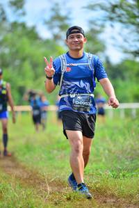 BIB: 0953
                            <button type="button" onclick="openModal(5011482)" class="btn btn-primary btn-sm float-right btn-popup" data-toggle="modal" data-target=".modal-high-quality">
                        <i class="fas fa-shopping-cart"></i> Add to Cart
                    </button>
                                            <button type="button" onclick="isThisMe(5011482, true)" class="btn btn-success btn-sm float-right btn-popup btn-isme hidden" data-toggle="tooltip" data-placement="bottom" title="นี่คือรูปของคุณใช่ไหม คลิกที่นี่เพื่อเอาเข้าอัลบั้ม">
                        <i class="fas fa-plus"></i> Add to album
                    </button>
                    <button type="button" onclick="isThisMe(5011482, false)" class="btn btn-warning btn-sm float-right btn-popup btn-isnotme hidden">
                        <i class="fas fa-ban"></i> Remove from album
                    </button>