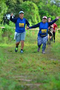 BIB: 0044, 
                            <button type="button" onclick="openModal(4953571)" class="btn btn-primary btn-sm float-right btn-popup" data-toggle="modal" data-target=".modal-high-quality">
                        <i class="fas fa-shopping-cart"></i> Add to Cart
                    </button>
                                            <button type="button" onclick="isThisMe(4953571, true)" class="btn btn-success btn-sm float-right btn-popup btn-isme hidden" data-toggle="tooltip" data-placement="bottom" title="นี่คือรูปของคุณใช่ไหม คลิกที่นี่เพื่อเอาเข้าอัลบั้ม">
                        <i class="fas fa-plus"></i> Add to album
                    </button>
                    <button type="button" onclick="isThisMe(4953571, false)" class="btn btn-warning btn-sm float-right btn-popup btn-isnotme hidden">
                        <i class="fas fa-ban"></i> Remove from album
                    </button>