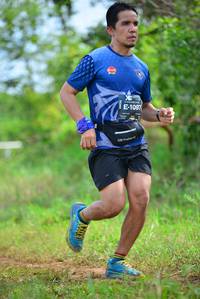 BIB: 1097
                            <button type="button" onclick="openModal(5016585)" class="btn btn-primary btn-sm float-right btn-popup" data-toggle="modal" data-target=".modal-high-quality">
                        <i class="fas fa-shopping-cart"></i> Add to Cart
                    </button>
                                            <button type="button" onclick="isThisMe(5016585, true)" class="btn btn-success btn-sm float-right btn-popup btn-isme hidden" data-toggle="tooltip" data-placement="bottom" title="นี่คือรูปของคุณใช่ไหม คลิกที่นี่เพื่อเอาเข้าอัลบั้ม">
                        <i class="fas fa-plus"></i> Add to album
                    </button>
                    <button type="button" onclick="isThisMe(5016585, false)" class="btn btn-warning btn-sm float-right btn-popup btn-isnotme hidden">
                        <i class="fas fa-ban"></i> Remove from album
                    </button>