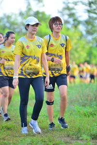 BIB: 0719, 0721
                            <button type="button" onclick="openModal(4957177)" class="btn btn-primary btn-sm float-right btn-popup" data-toggle="modal" data-target=".modal-high-quality">
                        <i class="fas fa-shopping-cart"></i> Add to Cart
                    </button>
                                            <button type="button" onclick="isThisMe(4957177, true)" class="btn btn-success btn-sm float-right btn-popup btn-isme hidden" data-toggle="tooltip" data-placement="bottom" title="นี่คือรูปของคุณใช่ไหม คลิกที่นี่เพื่อเอาเข้าอัลบั้ม">
                        <i class="fas fa-plus"></i> Add to album
                    </button>
                    <button type="button" onclick="isThisMe(4957177, false)" class="btn btn-warning btn-sm float-right btn-popup btn-isnotme hidden">
                        <i class="fas fa-ban"></i> Remove from album
                    </button>