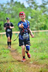 BIB: 0069
                            <button type="button" onclick="openModal(4998211)" class="btn btn-primary btn-sm float-right btn-popup" data-toggle="modal" data-target=".modal-high-quality">
                        <i class="fas fa-shopping-cart"></i> Add to Cart
                    </button>
                                            <button type="button" onclick="isThisMe(4998211, true)" class="btn btn-success btn-sm float-right btn-popup btn-isme hidden" data-toggle="tooltip" data-placement="bottom" title="นี่คือรูปของคุณใช่ไหม คลิกที่นี่เพื่อเอาเข้าอัลบั้ม">
                        <i class="fas fa-plus"></i> Add to album
                    </button>
                    <button type="button" onclick="isThisMe(4998211, false)" class="btn btn-warning btn-sm float-right btn-popup btn-isnotme hidden">
                        <i class="fas fa-ban"></i> Remove from album
                    </button>