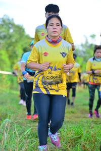 BIB: 0603
                            <button type="button" onclick="openModal(4960664)" class="btn btn-primary btn-sm float-right btn-popup" data-toggle="modal" data-target=".modal-high-quality">
                        <i class="fas fa-shopping-cart"></i> Add to Cart
                    </button>
                                            <button type="button" onclick="isThisMe(4960664, true)" class="btn btn-success btn-sm float-right btn-popup btn-isme hidden" data-toggle="tooltip" data-placement="bottom" title="นี่คือรูปของคุณใช่ไหม คลิกที่นี่เพื่อเอาเข้าอัลบั้ม">
                        <i class="fas fa-plus"></i> Add to album
                    </button>
                    <button type="button" onclick="isThisMe(4960664, false)" class="btn btn-warning btn-sm float-right btn-popup btn-isnotme hidden">
                        <i class="fas fa-ban"></i> Remove from album
                    </button>