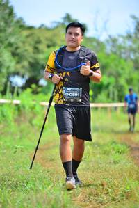 BIB: 0891
                            <button type="button" onclick="openModal(5022340)" class="btn btn-primary btn-sm float-right btn-popup" data-toggle="modal" data-target=".modal-high-quality">
                        <i class="fas fa-shopping-cart"></i> Add to Cart
                    </button>
                                            <button type="button" onclick="isThisMe(5022340, true)" class="btn btn-success btn-sm float-right btn-popup btn-isme hidden" data-toggle="tooltip" data-placement="bottom" title="นี่คือรูปของคุณใช่ไหม คลิกที่นี่เพื่อเอาเข้าอัลบั้ม">
                        <i class="fas fa-plus"></i> Add to album
                    </button>
                    <button type="button" onclick="isThisMe(5022340, false)" class="btn btn-warning btn-sm float-right btn-popup btn-isnotme hidden">
                        <i class="fas fa-ban"></i> Remove from album
                    </button>