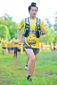 BIB: 1151
                            <button type="button" onclick="openModal(4964779)" class="btn btn-primary btn-sm float-right btn-popup" data-toggle="modal" data-target=".modal-high-quality">
                        <i class="fas fa-shopping-cart"></i> Add to Cart
                    </button>
                                            <button type="button" onclick="isThisMe(4964779, true)" class="btn btn-success btn-sm float-right btn-popup btn-isme hidden" data-toggle="tooltip" data-placement="bottom" title="นี่คือรูปของคุณใช่ไหม คลิกที่นี่เพื่อเอาเข้าอัลบั้ม">
                        <i class="fas fa-plus"></i> Add to album
                    </button>
                    <button type="button" onclick="isThisMe(4964779, false)" class="btn btn-warning btn-sm float-right btn-popup btn-isnotme hidden">
                        <i class="fas fa-ban"></i> Remove from album
                    </button>