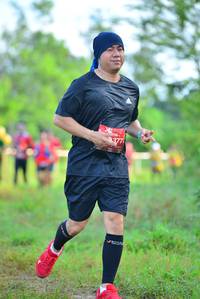 BIB: 377
                            <button type="button" onclick="openModal(4952271)" class="btn btn-primary btn-sm float-right btn-popup" data-toggle="modal" data-target=".modal-high-quality">
                        <i class="fas fa-shopping-cart"></i> Add to Cart
                    </button>
                                            <button type="button" onclick="isThisMe(4952271, true)" class="btn btn-success btn-sm float-right btn-popup btn-isme hidden" data-toggle="tooltip" data-placement="bottom" title="นี่คือรูปของคุณใช่ไหม คลิกที่นี่เพื่อเอาเข้าอัลบั้ม">
                        <i class="fas fa-plus"></i> Add to album
                    </button>
                    <button type="button" onclick="isThisMe(4952271, false)" class="btn btn-warning btn-sm float-right btn-popup btn-isnotme hidden">
                        <i class="fas fa-ban"></i> Remove from album
                    </button>