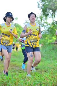 BIB: 0384, 0385
                            <button type="button" onclick="openModal(4962880)" class="btn btn-primary btn-sm float-right btn-popup" data-toggle="modal" data-target=".modal-high-quality">
                        <i class="fas fa-shopping-cart"></i> Add to Cart
                    </button>
                                            <button type="button" onclick="isThisMe(4962880, true)" class="btn btn-success btn-sm float-right btn-popup btn-isme hidden" data-toggle="tooltip" data-placement="bottom" title="นี่คือรูปของคุณใช่ไหม คลิกที่นี่เพื่อเอาเข้าอัลบั้ม">
                        <i class="fas fa-plus"></i> Add to album
                    </button>
                    <button type="button" onclick="isThisMe(4962880, false)" class="btn btn-warning btn-sm float-right btn-popup btn-isnotme hidden">
                        <i class="fas fa-ban"></i> Remove from album
                    </button>