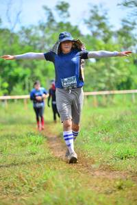 BIB: 0262
                            <button type="button" onclick="openModal(5025967)" class="btn btn-primary btn-sm float-right btn-popup" data-toggle="modal" data-target=".modal-high-quality">
                        <i class="fas fa-shopping-cart"></i> Add to Cart
                    </button>
                                            <button type="button" onclick="isThisMe(5025967, true)" class="btn btn-success btn-sm float-right btn-popup btn-isme hidden" data-toggle="tooltip" data-placement="bottom" title="นี่คือรูปของคุณใช่ไหม คลิกที่นี่เพื่อเอาเข้าอัลบั้ม">
                        <i class="fas fa-plus"></i> Add to album
                    </button>
                    <button type="button" onclick="isThisMe(5025967, false)" class="btn btn-warning btn-sm float-right btn-popup btn-isnotme hidden">
                        <i class="fas fa-ban"></i> Remove from album
                    </button>