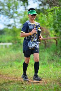 BIB: 
                            <button type="button" onclick="openModal(5013192)" class="btn btn-primary btn-sm float-right btn-popup" data-toggle="modal" data-target=".modal-high-quality">
                        <i class="fas fa-shopping-cart"></i> Add to Cart
                    </button>
                                            <button type="button" onclick="isThisMe(5013192, true)" class="btn btn-success btn-sm float-right btn-popup btn-isme hidden" data-toggle="tooltip" data-placement="bottom" title="นี่คือรูปของคุณใช่ไหม คลิกที่นี่เพื่อเอาเข้าอัลบั้ม">
                        <i class="fas fa-plus"></i> Add to album
                    </button>
                    <button type="button" onclick="isThisMe(5013192, false)" class="btn btn-warning btn-sm float-right btn-popup btn-isnotme hidden">
                        <i class="fas fa-ban"></i> Remove from album
                    </button>