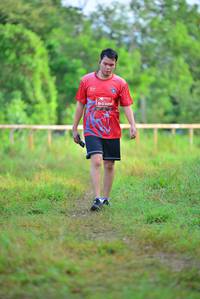 BIB: 0389
                            <button type="button" onclick="openModal(4963147)" class="btn btn-primary btn-sm float-right btn-popup" data-toggle="modal" data-target=".modal-high-quality">
                        <i class="fas fa-shopping-cart"></i> Add to Cart
                    </button>
                                            <button type="button" onclick="isThisMe(4963147, true)" class="btn btn-success btn-sm float-right btn-popup btn-isme hidden" data-toggle="tooltip" data-placement="bottom" title="นี่คือรูปของคุณใช่ไหม คลิกที่นี่เพื่อเอาเข้าอัลบั้ม">
                        <i class="fas fa-plus"></i> Add to album
                    </button>
                    <button type="button" onclick="isThisMe(4963147, false)" class="btn btn-warning btn-sm float-right btn-popup btn-isnotme hidden">
                        <i class="fas fa-ban"></i> Remove from album
                    </button>