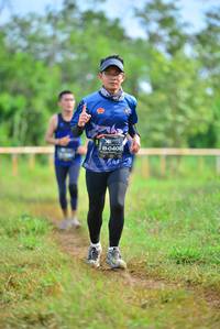 BIB: 0408, 
                            <button type="button" onclick="openModal(4992605)" class="btn btn-primary btn-sm float-right btn-popup" data-toggle="modal" data-target=".modal-high-quality">
                        <i class="fas fa-shopping-cart"></i> Add to Cart
                    </button>
                                            <button type="button" onclick="isThisMe(4992605, true)" class="btn btn-success btn-sm float-right btn-popup btn-isme hidden" data-toggle="tooltip" data-placement="bottom" title="นี่คือรูปของคุณใช่ไหม คลิกที่นี่เพื่อเอาเข้าอัลบั้ม">
                        <i class="fas fa-plus"></i> Add to album
                    </button>
                    <button type="button" onclick="isThisMe(4992605, false)" class="btn btn-warning btn-sm float-right btn-popup btn-isnotme hidden">
                        <i class="fas fa-ban"></i> Remove from album
                    </button>