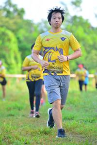 BIB: 0362
                            <button type="button" onclick="openModal(4958919)" class="btn btn-primary btn-sm float-right btn-popup" data-toggle="modal" data-target=".modal-high-quality">
                        <i class="fas fa-shopping-cart"></i> Add to Cart
                    </button>
                                            <button type="button" onclick="isThisMe(4958919, true)" class="btn btn-success btn-sm float-right btn-popup btn-isme hidden" data-toggle="tooltip" data-placement="bottom" title="นี่คือรูปของคุณใช่ไหม คลิกที่นี่เพื่อเอาเข้าอัลบั้ม">
                        <i class="fas fa-plus"></i> Add to album
                    </button>
                    <button type="button" onclick="isThisMe(4958919, false)" class="btn btn-warning btn-sm float-right btn-popup btn-isnotme hidden">
                        <i class="fas fa-ban"></i> Remove from album
                    </button>