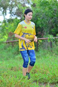 BIB: 0194
                            <button type="button" onclick="openModal(4953385)" class="btn btn-primary btn-sm float-right btn-popup" data-toggle="modal" data-target=".modal-high-quality">
                        <i class="fas fa-shopping-cart"></i> Add to Cart
                    </button>
                                            <button type="button" onclick="isThisMe(4953385, true)" class="btn btn-success btn-sm float-right btn-popup btn-isme hidden" data-toggle="tooltip" data-placement="bottom" title="นี่คือรูปของคุณใช่ไหม คลิกที่นี่เพื่อเอาเข้าอัลบั้ม">
                        <i class="fas fa-plus"></i> Add to album
                    </button>
                    <button type="button" onclick="isThisMe(4953385, false)" class="btn btn-warning btn-sm float-right btn-popup btn-isnotme hidden">
                        <i class="fas fa-ban"></i> Remove from album
                    </button>