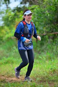 BIB: 096
                            <button type="button" onclick="openModal(5007270)" class="btn btn-primary btn-sm float-right btn-popup" data-toggle="modal" data-target=".modal-high-quality">
                        <i class="fas fa-shopping-cart"></i> Add to Cart
                    </button>
                                            <button type="button" onclick="isThisMe(5007270, true)" class="btn btn-success btn-sm float-right btn-popup btn-isme hidden" data-toggle="tooltip" data-placement="bottom" title="นี่คือรูปของคุณใช่ไหม คลิกที่นี่เพื่อเอาเข้าอัลบั้ม">
                        <i class="fas fa-plus"></i> Add to album
                    </button>
                    <button type="button" onclick="isThisMe(5007270, false)" class="btn btn-warning btn-sm float-right btn-popup btn-isnotme hidden">
                        <i class="fas fa-ban"></i> Remove from album
                    </button>