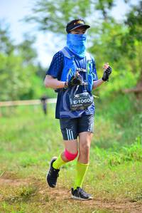 BIB: 1060
                            <button type="button" onclick="openModal(5027463)" class="btn btn-primary btn-sm float-right btn-popup" data-toggle="modal" data-target=".modal-high-quality">
                        <i class="fas fa-shopping-cart"></i> Add to Cart
                    </button>
                                            <button type="button" onclick="isThisMe(5027463, true)" class="btn btn-success btn-sm float-right btn-popup btn-isme hidden" data-toggle="tooltip" data-placement="bottom" title="นี่คือรูปของคุณใช่ไหม คลิกที่นี่เพื่อเอาเข้าอัลบั้ม">
                        <i class="fas fa-plus"></i> Add to album
                    </button>
                    <button type="button" onclick="isThisMe(5027463, false)" class="btn btn-warning btn-sm float-right btn-popup btn-isnotme hidden">
                        <i class="fas fa-ban"></i> Remove from album
                    </button>