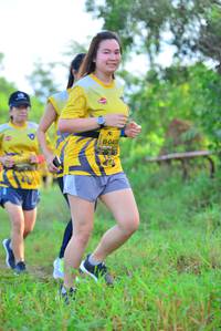 BIB: 040
                            <button type="button" onclick="openModal(4947942)" class="btn btn-primary btn-sm float-right btn-popup" data-toggle="modal" data-target=".modal-high-quality">
                        <i class="fas fa-shopping-cart"></i> Add to Cart
                    </button>
                                            <button type="button" onclick="isThisMe(4947942, true)" class="btn btn-success btn-sm float-right btn-popup btn-isme hidden" data-toggle="tooltip" data-placement="bottom" title="นี่คือรูปของคุณใช่ไหม คลิกที่นี่เพื่อเอาเข้าอัลบั้ม">
                        <i class="fas fa-plus"></i> Add to album
                    </button>
                    <button type="button" onclick="isThisMe(4947942, false)" class="btn btn-warning btn-sm float-right btn-popup btn-isnotme hidden">
                        <i class="fas fa-ban"></i> Remove from album
                    </button>