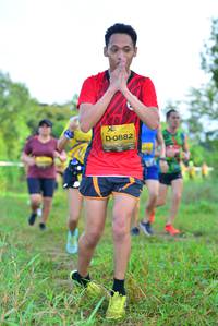 BIB: 0882
                            <button type="button" onclick="openModal(4954238)" class="btn btn-primary btn-sm float-right btn-popup" data-toggle="modal" data-target=".modal-high-quality">
                        <i class="fas fa-shopping-cart"></i> Add to Cart
                    </button>
                                            <button type="button" onclick="isThisMe(4954238, true)" class="btn btn-success btn-sm float-right btn-popup btn-isme hidden" data-toggle="tooltip" data-placement="bottom" title="นี่คือรูปของคุณใช่ไหม คลิกที่นี่เพื่อเอาเข้าอัลบั้ม">
                        <i class="fas fa-plus"></i> Add to album
                    </button>
                    <button type="button" onclick="isThisMe(4954238, false)" class="btn btn-warning btn-sm float-right btn-popup btn-isnotme hidden">
                        <i class="fas fa-ban"></i> Remove from album
                    </button>