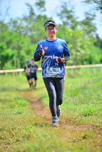 BIB: 0908
                            <button type="button" onclick="openModal(5024610)" class="btn btn-primary btn-sm float-right btn-popup" data-toggle="modal" data-target=".modal-high-quality">
                        <i class="fas fa-shopping-cart"></i> Add to Cart
                    </button>
                                            <button type="button" onclick="isThisMe(5024610, true)" class="btn btn-success btn-sm float-right btn-popup btn-isme hidden" data-toggle="tooltip" data-placement="bottom" title="นี่คือรูปของคุณใช่ไหม คลิกที่นี่เพื่อเอาเข้าอัลบั้ม">
                        <i class="fas fa-plus"></i> Add to album
                    </button>
                    <button type="button" onclick="isThisMe(5024610, false)" class="btn btn-warning btn-sm float-right btn-popup btn-isnotme hidden">
                        <i class="fas fa-ban"></i> Remove from album
                    </button>