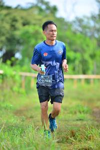 BIB: 0703
                            <button type="button" onclick="openModal(4983097)" class="btn btn-primary btn-sm float-right btn-popup" data-toggle="modal" data-target=".modal-high-quality">
                        <i class="fas fa-shopping-cart"></i> Add to Cart
                    </button>
                                            <button type="button" onclick="isThisMe(4983097, true)" class="btn btn-success btn-sm float-right btn-popup btn-isme hidden" data-toggle="tooltip" data-placement="bottom" title="นี่คือรูปของคุณใช่ไหม คลิกที่นี่เพื่อเอาเข้าอัลบั้ม">
                        <i class="fas fa-plus"></i> Add to album
                    </button>
                    <button type="button" onclick="isThisMe(4983097, false)" class="btn btn-warning btn-sm float-right btn-popup btn-isnotme hidden">
                        <i class="fas fa-ban"></i> Remove from album
                    </button>