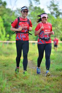 BIB: 0388, 0092
                            <button type="button" onclick="openModal(4984754)" class="btn btn-primary btn-sm float-right btn-popup" data-toggle="modal" data-target=".modal-high-quality">
                        <i class="fas fa-shopping-cart"></i> Add to Cart
                    </button>
                                            <button type="button" onclick="isThisMe(4984754, true)" class="btn btn-success btn-sm float-right btn-popup btn-isme hidden" data-toggle="tooltip" data-placement="bottom" title="นี่คือรูปของคุณใช่ไหม คลิกที่นี่เพื่อเอาเข้าอัลบั้ม">
                        <i class="fas fa-plus"></i> Add to album
                    </button>
                    <button type="button" onclick="isThisMe(4984754, false)" class="btn btn-warning btn-sm float-right btn-popup btn-isnotme hidden">
                        <i class="fas fa-ban"></i> Remove from album
                    </button>