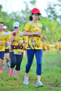 BIB: 066
                            <button type="button" onclick="openModal(4949065)" class="btn btn-primary btn-sm float-right btn-popup" data-toggle="modal" data-target=".modal-high-quality">
                        <i class="fas fa-shopping-cart"></i> Add to Cart
                    </button>
                                            <button type="button" onclick="isThisMe(4949065, true)" class="btn btn-success btn-sm float-right btn-popup btn-isme hidden" data-toggle="tooltip" data-placement="bottom" title="นี่คือรูปของคุณใช่ไหม คลิกที่นี่เพื่อเอาเข้าอัลบั้ม">
                        <i class="fas fa-plus"></i> Add to album
                    </button>
                    <button type="button" onclick="isThisMe(4949065, false)" class="btn btn-warning btn-sm float-right btn-popup btn-isnotme hidden">
                        <i class="fas fa-ban"></i> Remove from album
                    </button>