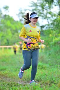 BIB: 0246
                            <button type="button" onclick="openModal(4974773)" class="btn btn-primary btn-sm float-right btn-popup" data-toggle="modal" data-target=".modal-high-quality">
                        <i class="fas fa-shopping-cart"></i> Add to Cart
                    </button>
                                            <button type="button" onclick="isThisMe(4974773, true)" class="btn btn-success btn-sm float-right btn-popup btn-isme hidden" data-toggle="tooltip" data-placement="bottom" title="นี่คือรูปของคุณใช่ไหม คลิกที่นี่เพื่อเอาเข้าอัลบั้ม">
                        <i class="fas fa-plus"></i> Add to album
                    </button>
                    <button type="button" onclick="isThisMe(4974773, false)" class="btn btn-warning btn-sm float-right btn-popup btn-isnotme hidden">
                        <i class="fas fa-ban"></i> Remove from album
                    </button>