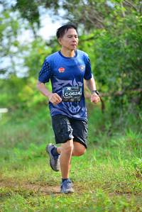 BIB: 0624
                            <button type="button" onclick="openModal(5001300)" class="btn btn-primary btn-sm float-right btn-popup" data-toggle="modal" data-target=".modal-high-quality">
                        <i class="fas fa-shopping-cart"></i> Add to Cart
                    </button>
                                            <button type="button" onclick="isThisMe(5001300, true)" class="btn btn-success btn-sm float-right btn-popup btn-isme hidden" data-toggle="tooltip" data-placement="bottom" title="นี่คือรูปของคุณใช่ไหม คลิกที่นี่เพื่อเอาเข้าอัลบั้ม">
                        <i class="fas fa-plus"></i> Add to album
                    </button>
                    <button type="button" onclick="isThisMe(5001300, false)" class="btn btn-warning btn-sm float-right btn-popup btn-isnotme hidden">
                        <i class="fas fa-ban"></i> Remove from album
                    </button>