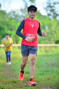 BIB: 0342
                            <button type="button" onclick="openModal(4958493)" class="btn btn-primary btn-sm float-right btn-popup" data-toggle="modal" data-target=".modal-high-quality">
                        <i class="fas fa-shopping-cart"></i> Add to Cart
                    </button>
                                            <button type="button" onclick="isThisMe(4958493, true)" class="btn btn-success btn-sm float-right btn-popup btn-isme hidden" data-toggle="tooltip" data-placement="bottom" title="นี่คือรูปของคุณใช่ไหม คลิกที่นี่เพื่อเอาเข้าอัลบั้ม">
                        <i class="fas fa-plus"></i> Add to album
                    </button>
                    <button type="button" onclick="isThisMe(4958493, false)" class="btn btn-warning btn-sm float-right btn-popup btn-isnotme hidden">
                        <i class="fas fa-ban"></i> Remove from album
                    </button>