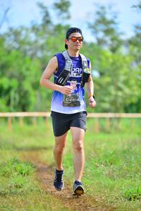 BIB: 0514
                            <button type="button" onclick="openModal(5022773)" class="btn btn-primary btn-sm float-right btn-popup" data-toggle="modal" data-target=".modal-high-quality">
                        <i class="fas fa-shopping-cart"></i> Add to Cart
                    </button>
                                            <button type="button" onclick="isThisMe(5022773, true)" class="btn btn-success btn-sm float-right btn-popup btn-isme hidden" data-toggle="tooltip" data-placement="bottom" title="นี่คือรูปของคุณใช่ไหม คลิกที่นี่เพื่อเอาเข้าอัลบั้ม">
                        <i class="fas fa-plus"></i> Add to album
                    </button>
                    <button type="button" onclick="isThisMe(5022773, false)" class="btn btn-warning btn-sm float-right btn-popup btn-isnotme hidden">
                        <i class="fas fa-ban"></i> Remove from album
                    </button>