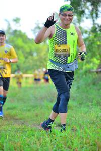 BIB: 0292
                            <button type="button" onclick="openModal(4945731)" class="btn btn-primary btn-sm float-right btn-popup" data-toggle="modal" data-target=".modal-high-quality">
                        <i class="fas fa-shopping-cart"></i> Add to Cart
                    </button>
                                            <button type="button" onclick="isThisMe(4945731, true)" class="btn btn-success btn-sm float-right btn-popup btn-isme hidden" data-toggle="tooltip" data-placement="bottom" title="นี่คือรูปของคุณใช่ไหม คลิกที่นี่เพื่อเอาเข้าอัลบั้ม">
                        <i class="fas fa-plus"></i> Add to album
                    </button>
                    <button type="button" onclick="isThisMe(4945731, false)" class="btn btn-warning btn-sm float-right btn-popup btn-isnotme hidden">
                        <i class="fas fa-ban"></i> Remove from album
                    </button>