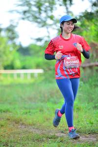 BIB: 0385
                            <button type="button" onclick="openModal(4980028)" class="btn btn-primary btn-sm float-right btn-popup" data-toggle="modal" data-target=".modal-high-quality">
                        <i class="fas fa-shopping-cart"></i> Add to Cart
                    </button>
                                            <button type="button" onclick="isThisMe(4980028, true)" class="btn btn-success btn-sm float-right btn-popup btn-isme hidden" data-toggle="tooltip" data-placement="bottom" title="นี่คือรูปของคุณใช่ไหม คลิกที่นี่เพื่อเอาเข้าอัลบั้ม">
                        <i class="fas fa-plus"></i> Add to album
                    </button>
                    <button type="button" onclick="isThisMe(4980028, false)" class="btn btn-warning btn-sm float-right btn-popup btn-isnotme hidden">
                        <i class="fas fa-ban"></i> Remove from album
                    </button>