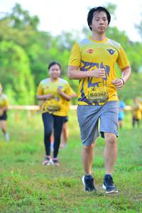 BIB: 0362
                            <button type="button" onclick="openModal(4958951)" class="btn btn-primary btn-sm float-right btn-popup" data-toggle="modal" data-target=".modal-high-quality">
                        <i class="fas fa-shopping-cart"></i> Add to Cart
                    </button>
                                            <button type="button" onclick="isThisMe(4958951, true)" class="btn btn-success btn-sm float-right btn-popup btn-isme hidden" data-toggle="tooltip" data-placement="bottom" title="นี่คือรูปของคุณใช่ไหม คลิกที่นี่เพื่อเอาเข้าอัลบั้ม">
                        <i class="fas fa-plus"></i> Add to album
                    </button>
                    <button type="button" onclick="isThisMe(4958951, false)" class="btn btn-warning btn-sm float-right btn-popup btn-isnotme hidden">
                        <i class="fas fa-ban"></i> Remove from album
                    </button>