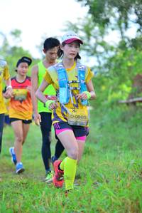 BIB: 0805
                            <button type="button" onclick="openModal(4944414)" class="btn btn-primary btn-sm float-right btn-popup" data-toggle="modal" data-target=".modal-high-quality">
                        <i class="fas fa-shopping-cart"></i> Add to Cart
                    </button>
                                            <button type="button" onclick="isThisMe(4944414, true)" class="btn btn-success btn-sm float-right btn-popup btn-isme hidden" data-toggle="tooltip" data-placement="bottom" title="นี่คือรูปของคุณใช่ไหม คลิกที่นี่เพื่อเอาเข้าอัลบั้ม">
                        <i class="fas fa-plus"></i> Add to album
                    </button>
                    <button type="button" onclick="isThisMe(4944414, false)" class="btn btn-warning btn-sm float-right btn-popup btn-isnotme hidden">
                        <i class="fas fa-ban"></i> Remove from album
                    </button>